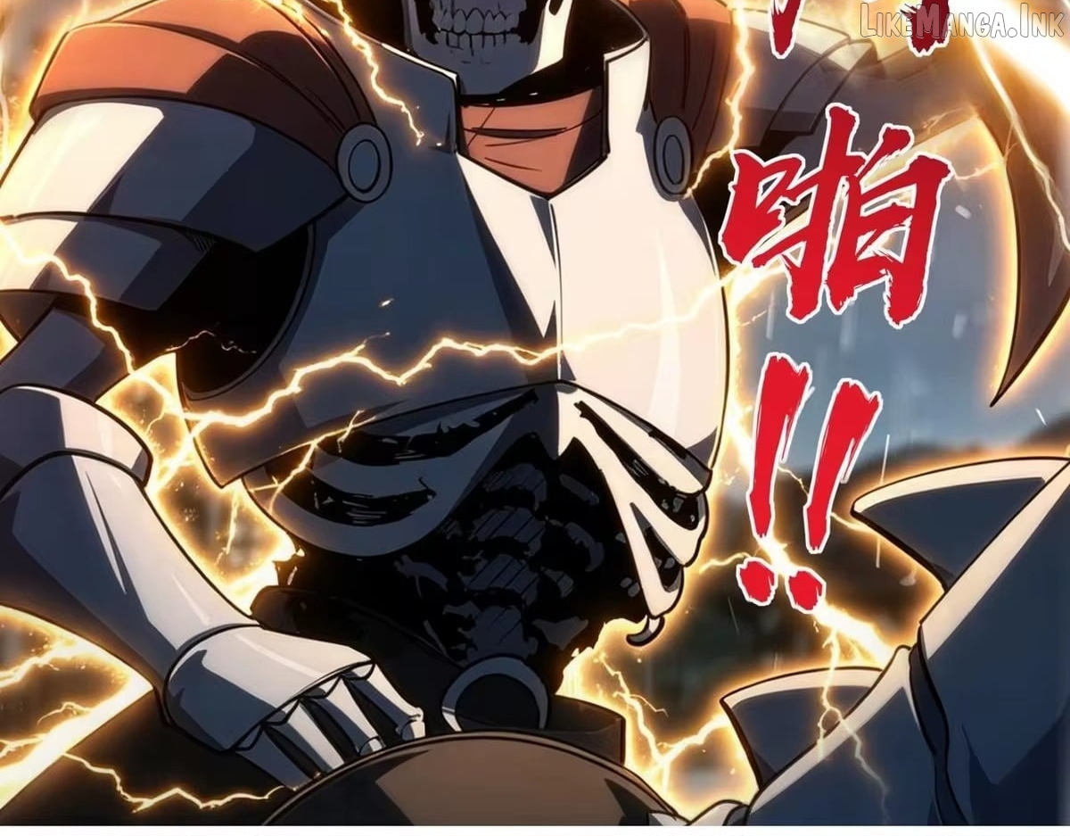 All People Scramble for the Tower, I Cleared 999 Floors in Advance Manga Chapter 54  - page 147